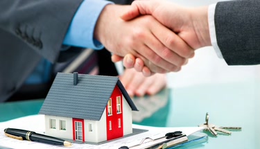 Understanding Home Loans in 2026