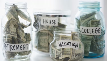 Financial Planning: Your Essential Guide for 2026