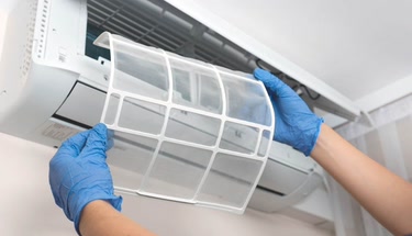 Comprehensive Guide to Air Conditioning in 2026