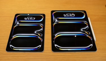 Guide to Know About Apple iPad Prices and Deals at Walmart in 2026