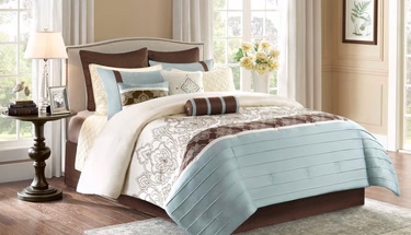 Guide to Know About Kohl’s Bedspreads and Comforters
