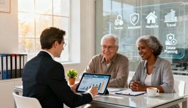 Learn More About How Much the Age Pension Is in Australia in 2026