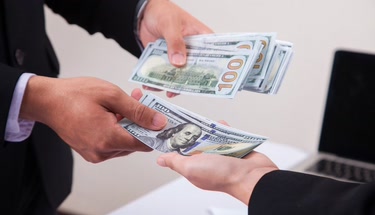 Guide to Know About Loans Without Traditional Income Documents