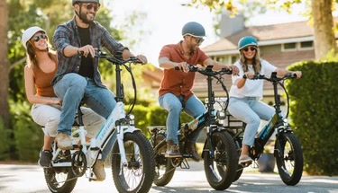 Learn More About Costco Electric Bikes for Adults in 2026