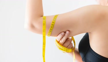 Guide to Know About Non Surgical Ways to Improve Underarm Skin
