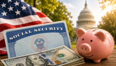 Learn More About Electronic Social Security Payments in 2026