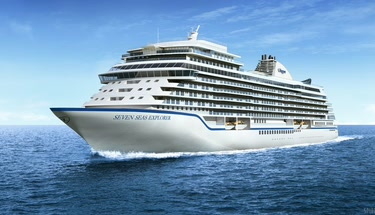 Guide to Know About 11 Day All Inclusive Seychelles Cruises