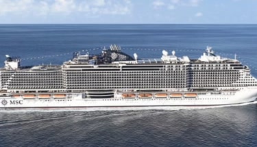 2 Day Cruises From Providence In 2026 A Guide To Planning A Short Cruise Getaway