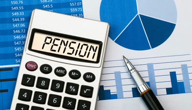 Pension Payments & Rates Guide: Payment Schedules, Eligibility, and Key Factors