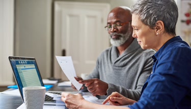 How Much Will Your Pension Increase in 2026 Guide to Pension Rate Changes