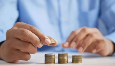 What Is The Current Annuity Rate For Retirees In Australia A Complete Guide To Rates Income And Retirement Planning