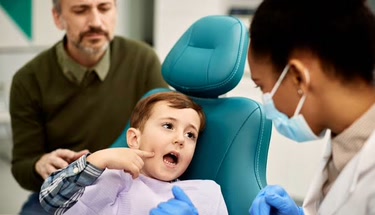 Dental Clinics That Accept Medicaid and Medicare Guide to Coverage Eligibility and Finding Dental Care