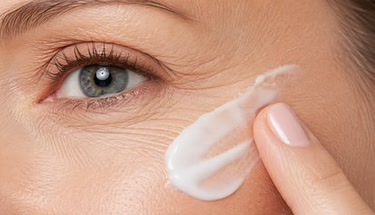 5 Best Skin-Tightening Creams Guide to Ingredients, Benefits, Skin Types, and Everyday Use