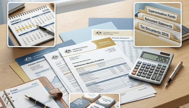 What to Know About Pension Payments and Current Rates