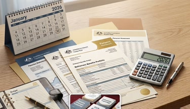 Learn More About How Much Pension Payments May Increase in 2026