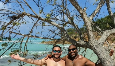 Adult Only Nudist Resorts In US Guide