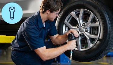 Sam’s Club Set of 4 Tires Guide For Comparing Your Options