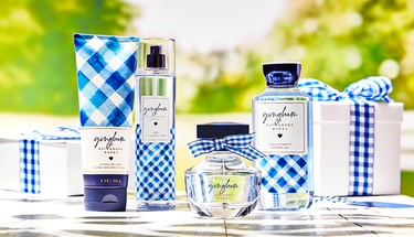 Read More About Bath & Body Works Semi Annual Guide