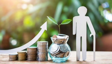 Learn More About Financial Planning Considerations In Retirement