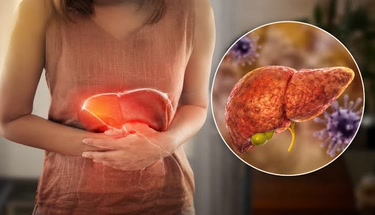 Guide To Liver Signs That Are Worth Understanding Early