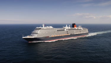 2 Week Cruise From Southampton To Australia Guide For Travelers
