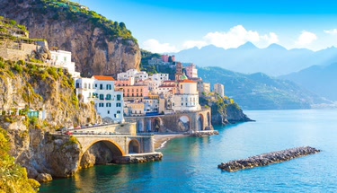 10 Day Amalfi Coast And Sicily Cruises Guide For Travelers