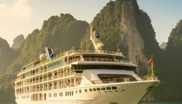 Singapore Thailand and Vietnam Cruises 2026 Guide for Travelers