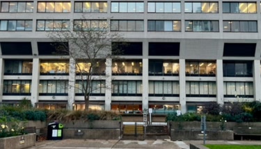 Guide To Know These Hospitals Consistently Rank Among The UKs Top 10 Explained