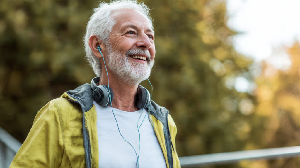 5 Preventive Health Habits That Can Add Years to Your Life