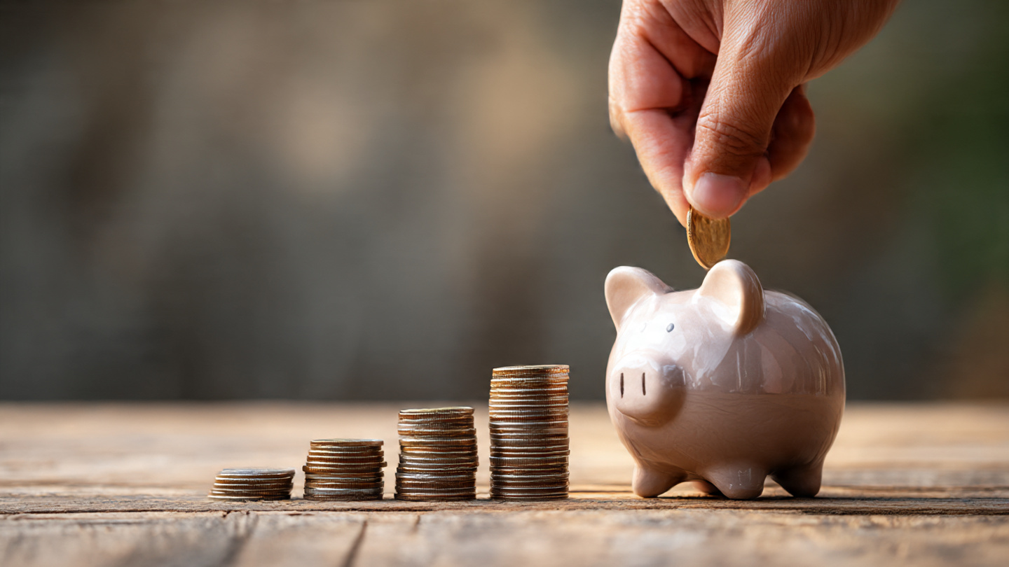 Smart Budgeting Tips to Stay Financially Resilient in a Changing Economy