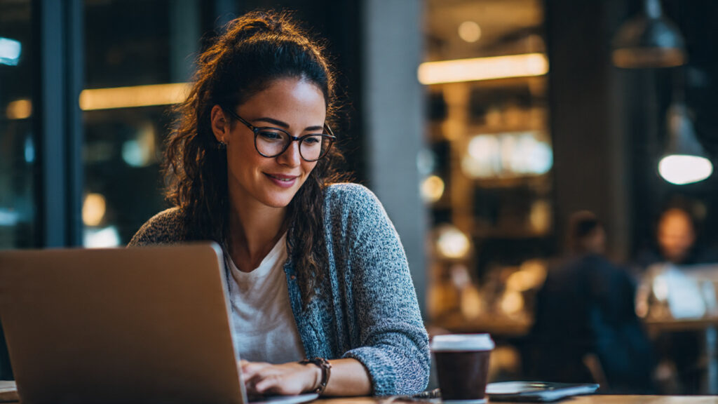 The Future of Remote Work: Trends Shaping the Global Workforce