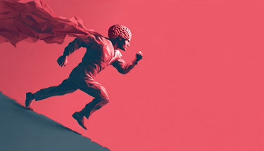 The Psychology of Motivation: How to Stay Driven and Achieve Your Goals