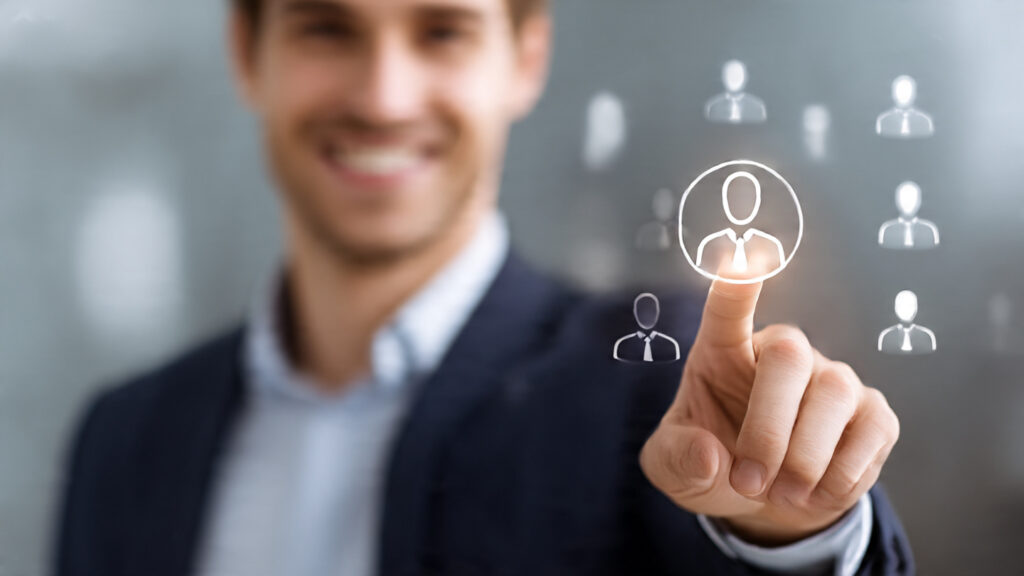 Top In-Demand Skills Employers Are Seeking in 2025