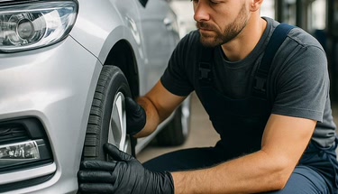 Essential Car Maintenance Tips Every Driver Should Know to Extend Vehicle Life