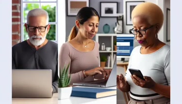 Best Cybersecurity Practices Every Home and Business Should Follow