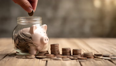 Smart Budgeting Tips to Help You Save More in 2025
