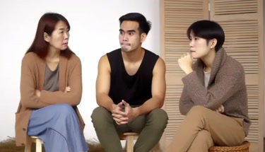 Pros and Cons of Renting vs. Buying: What’s Best for You?