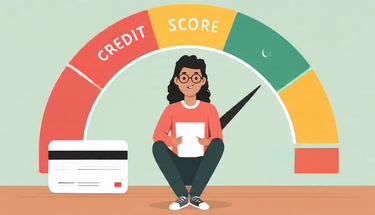 Beginner’s Guide to Understanding Credit Scores and How to Improve Yours