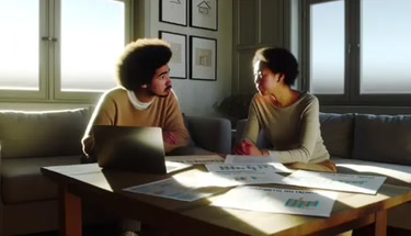 Is 2025 a Good Year to Buy a Home? Market Trends Explained