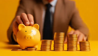 Top Investment Strategies Experts Recommend for Long-Term Wealth Building