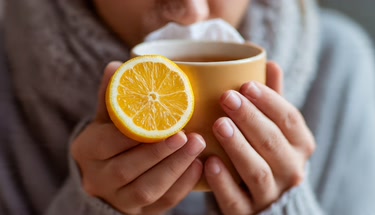 Daily Habits That Improve Your Immune System Naturally