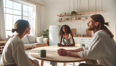 The Minimalist Lifestyle: Living With Less