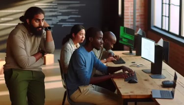 Top High-Paying Careers That Don’t Require a Degree in 2025