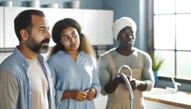 10 Warning Signs Your Home Needs Professional Plumbing Help