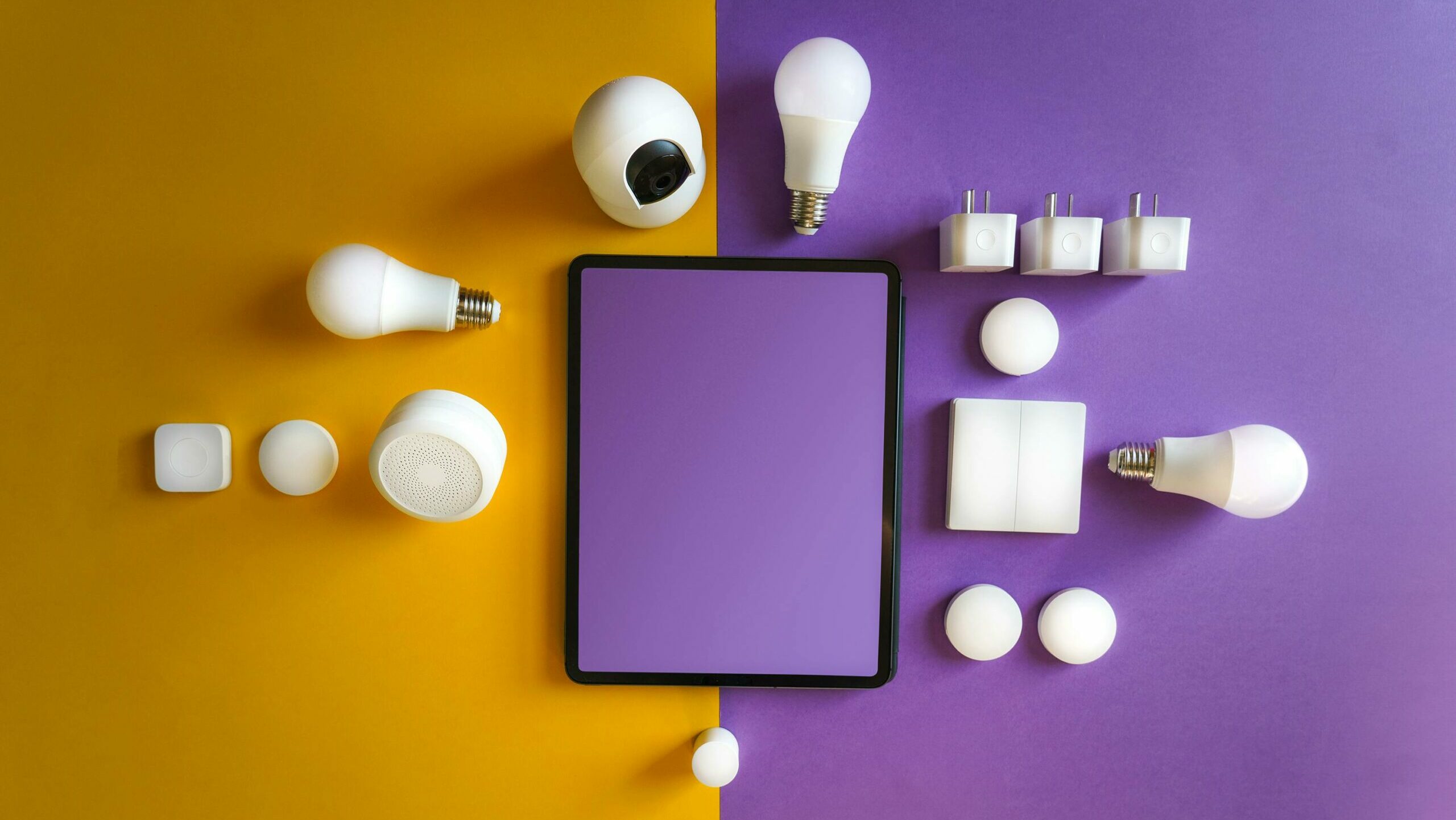 The Matter 2.0 Failure: Why Your “Universal” Smart Home Still Needs Three Bridges