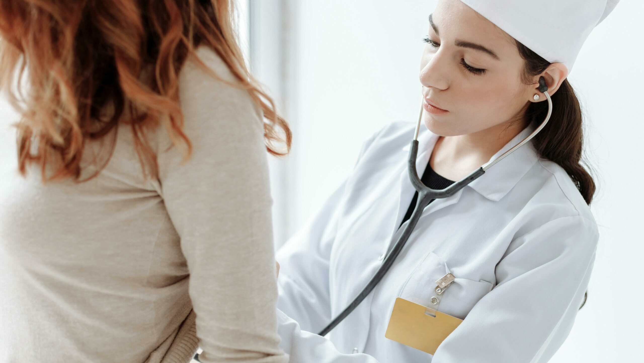 Post-Ozempic Muscle Decay: The Sarcopenia Risk Nobody at the GLP-1 Booth Mentions