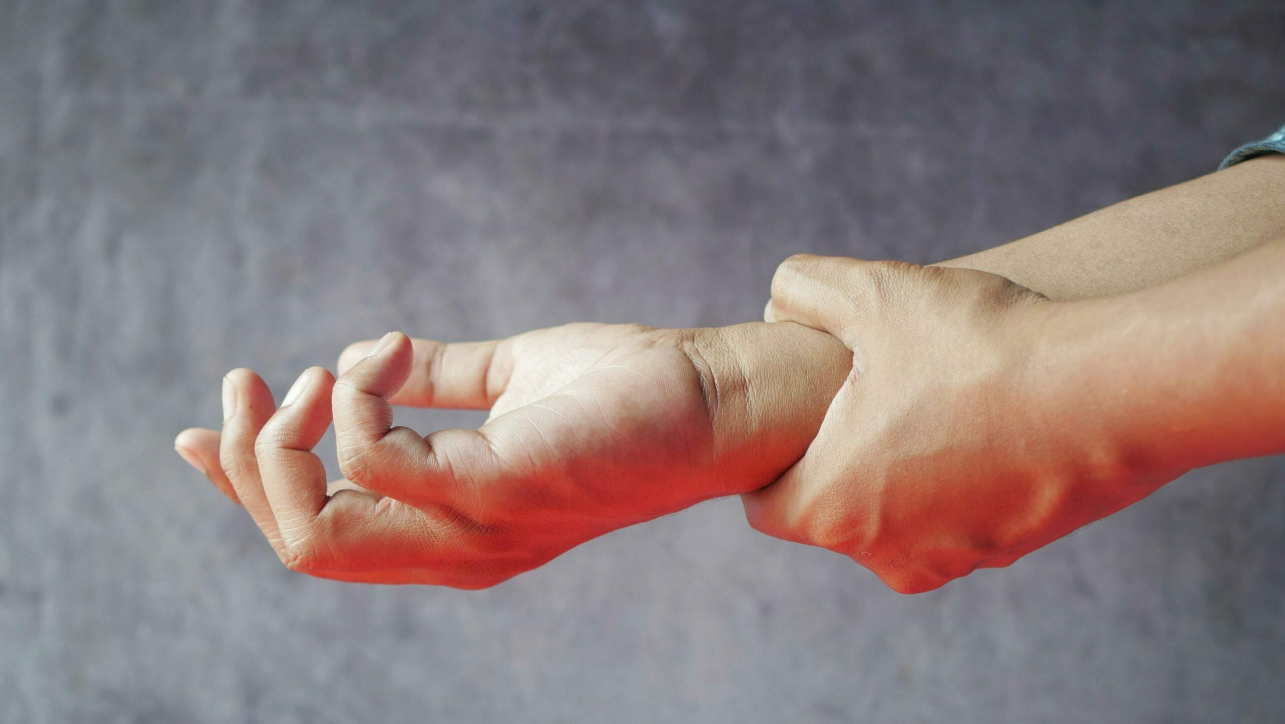 CGM Neurosis: Why Non-Diabetics Are Misreading “Bad” Glucose After Good Meals