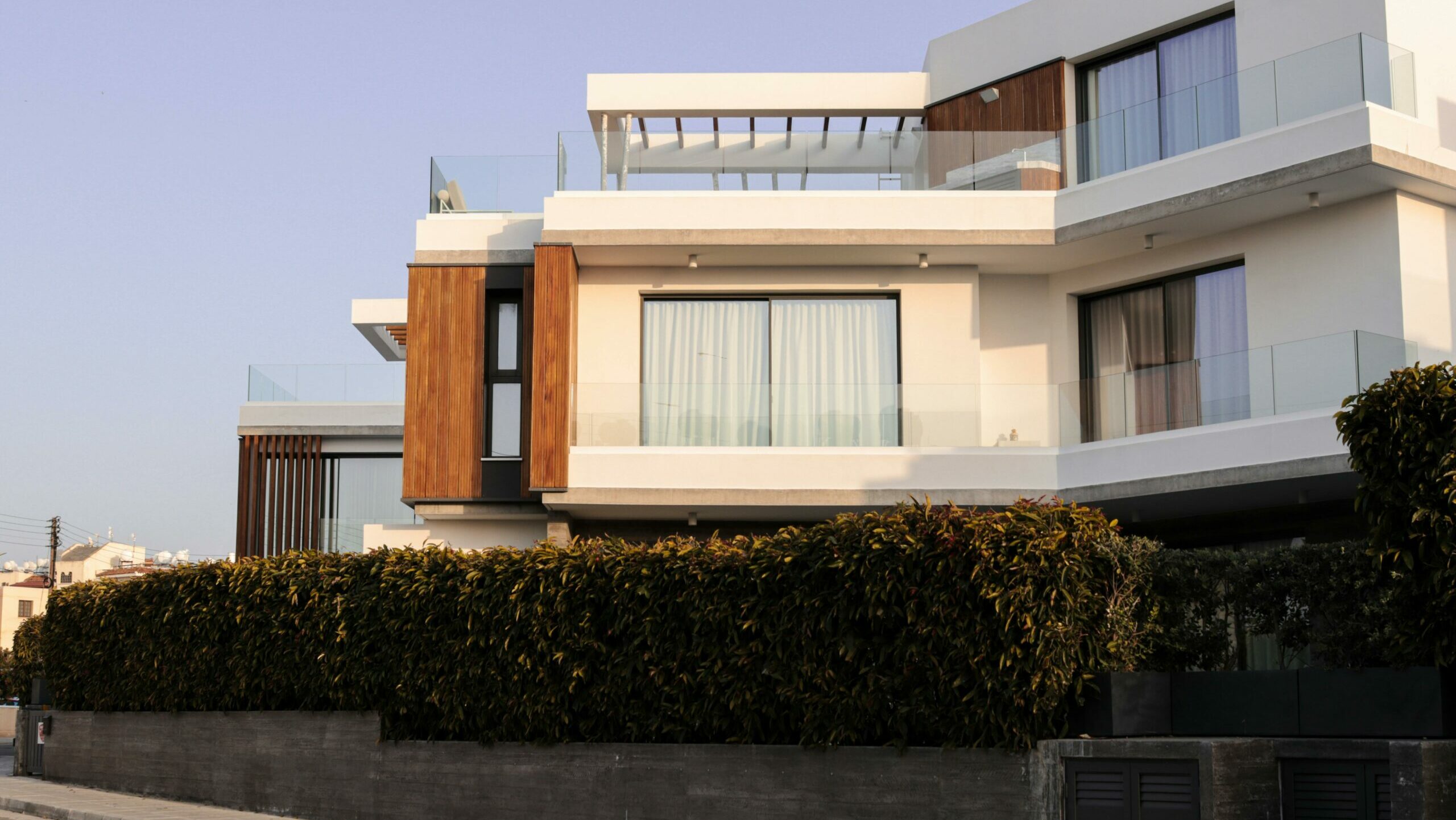 The Silver Tsunami Is Real—and It’s Heading Straight for Luxury Condos