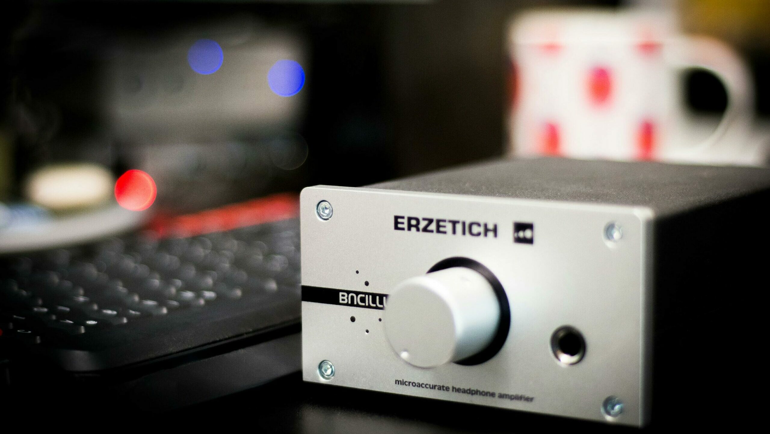 Audiophile Streaming Latency: Why Your $1,000 Bluetooth Headphones Can’t Actually Play 2026 “Lossless” Audio