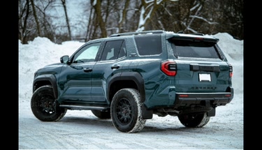 The Autiar 100-Year Forecast: Which Three 2026 Cars Have the Mechanical Simplicity to Still Be Running in 2126?